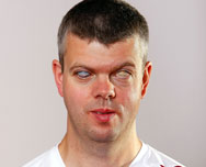 David Clarke